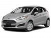 2015 Ford Fiesta - Image 1