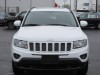 2015 Jeep Compass - Image 2