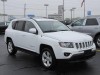 2015 Jeep Compass - Image 1