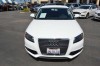 2010 Audi A3 - Image 2