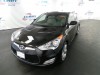 2012 Hyundai Veloster - Image 4