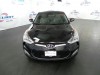 2012 Hyundai Veloster - Image 3