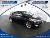 2012 Hyundai Veloster - Image 1