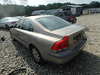 2001 VOLVO S60 - Image 3