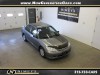 2004 Honda Civic - Image 1