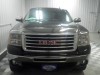 2009 GMC Sierra 1500 - Image 3