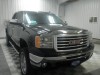 2009 GMC Sierra 1500 - Image 2