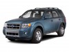 2012 Ford Escape - Image 1