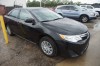 2014 Toyota Camry - Image 2