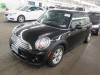 2012 Mini Cooper - Image 1