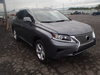 2014 LEXUS RX 350 - Image 1