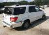 2003 Toyota Sequoia - Image 4