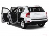 2015 Jeep Compass - Image 4