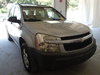 2005 CHEVROLET EQUINOX LS - Image 1