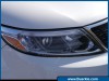 2015 Kia Sorento - Image 3