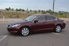 2009 Honda Accord - Image 2