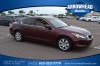 2009 Honda Accord - Image 1