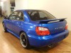 2004 Subaru Impreza - Image 4