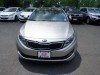 2013 Kia Optima - Image 2