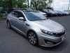 2013 Kia Optima - Image 3