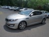 2013 Kia Optima - Image 1