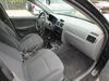 2003 KIA RIO - Image 2