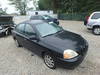 2003 KIA RIO - Image 1