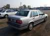 1997 Volvo 850 - Image 4