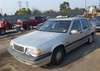 1997 Volvo 850 - Image 2