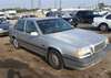 1997 Volvo 850 - Image 1