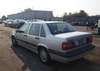 1997 Volvo 850 - Image 3