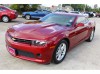 2014 Chevrolet Camaro - Image 2