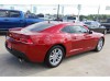 2014 Chevrolet Camaro - Image 4