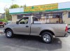 2001 Ford F-150 - Image 1
