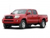 2008 Toyota Tacoma - Image 1