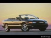 1998 Chrysler Sebring - Image 1
