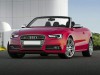 2013 Audi S5 - Image 1
