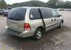 2002 FORD Windstar - Image 4