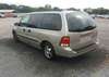 2002 FORD Windstar - Image 3
