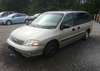 2002 FORD Windstar - Image 2