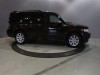2009 Ford Flex - Image 3