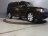 2009 Ford Flex - Image 1