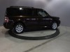 2009 Ford Flex - Image 4