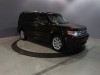 2009 Ford Flex - Image 2