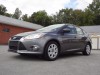 2012 Ford Focus - Image 2