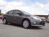2012 Ford Focus - Image 3
