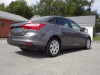 2012 Ford Focus - Image 4