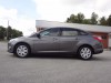 2012 Ford Focus - Image 1
