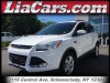 2013 Ford Escape - Image 1