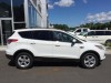 2013 Ford Escape - Image 4